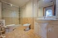 Sale - Apartment - Orihuela Costa - Costa Blanca
