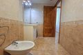 Sale - Apartment - Orihuela Costa - Costa Blanca