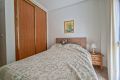 Sale - Apartment - Orihuela Costa - Costa Blanca