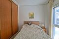 Sale - Apartment - Orihuela Costa - Costa Blanca