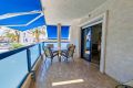 Sale - Apartment - Orihuela Costa - Costa Blanca