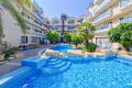 Sale - Apartment - Orihuela Costa - Costa Blanca