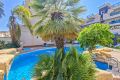 Sale - Apartment - Orihuela Costa - Costa Blanca