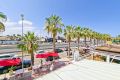 Sale - Apartment - Orihuela Costa - Costa Blanca