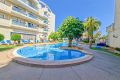 Sale - Apartment - Orihuela Costa - Costa Blanca