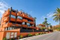 Sale - Apartment - Orihuela Costa - Costa Blanca