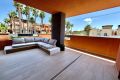 Sale - Apartment - Orihuela Costa - Costa Blanca