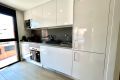Sale - Apartment - Orihuela Costa - Costa Blanca