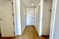 Sale - Apartment - Orihuela Costa - Costa Blanca