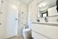 Sale - Apartment - Orihuela Costa - Costa Blanca