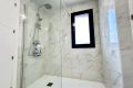 Sale - Apartment - Orihuela Costa - Costa Blanca