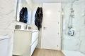 Sale - Apartment - Orihuela Costa - Costa Blanca