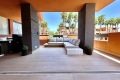 Sale - Apartment - Orihuela Costa - Costa Blanca