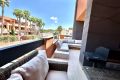 Sale - Apartment - Orihuela Costa - Costa Blanca