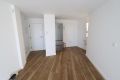 Sale - Apartment - Orihuela Costa - Costa Blanca