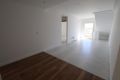 Sale - Apartment - Orihuela Costa - Costa Blanca