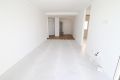 Sale - Apartment - Orihuela Costa - Costa Blanca