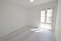 Sale - Apartment - Orihuela Costa - Costa Blanca