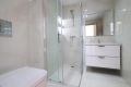 Sale - Apartment - Orihuela Costa - Costa Blanca