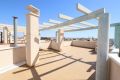 Sale - Apartment - Orihuela Costa - Costa Blanca