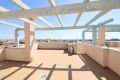 Sale - Apartment - Orihuela Costa - Costa Blanca