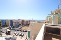 Sale - Apartment - Orihuela Costa - Costa Blanca
