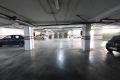 Sale - Apartment - Orihuela Costa - Costa Blanca
