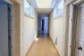 Sale - Apartment - Orihuela Costa - Costa Blanca
