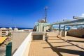 Sale - Apartment - Orihuela Costa - Costa Blanca