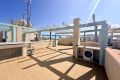 Sale - Apartment - Orihuela Costa - Costa Blanca