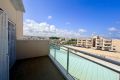 Sale - Apartment - Orihuela Costa - Costa Blanca