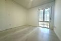 Sale - Apartment - Orihuela Costa - Costa Blanca