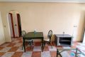 Sale - Apartment - Orihuela Costa - Costa Blanca