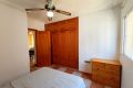 Sale - Apartment - Orihuela Costa - Costa Blanca