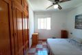 Sale - Apartment - Orihuela Costa - Costa Blanca