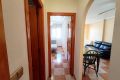 Sale - Apartment - Orihuela Costa - Costa Blanca
