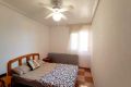 Sale - Apartment - Orihuela Costa - Costa Blanca