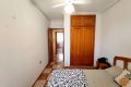 Sale - Apartment - Orihuela Costa - Costa Blanca