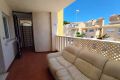Sale - Apartment - Orihuela Costa - Costa Blanca