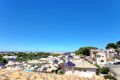 Sale - Apartment - Orihuela Costa - Costa Blanca