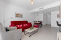 Sale - Apartment - Orihuela Costa - Costa Blanca