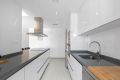 Sale - Apartment - Orihuela Costa - Costa Blanca