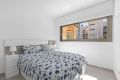 Sale - Apartment - Orihuela Costa - Costa Blanca