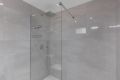 Sale - Apartment - Orihuela Costa - Costa Blanca