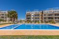 Sale - Apartment - Orihuela Costa - Costa Blanca