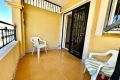 Sale - Apartment - Orihuela Costa - Costa Blanca