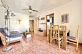 Sale - Apartment - Orihuela Costa - Costa Blanca