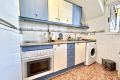 Sale - Apartment - Orihuela Costa - Costa Blanca