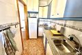Sale - Apartment - Orihuela Costa - Costa Blanca