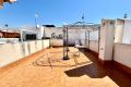 Sale - Apartment - Orihuela Costa - Costa Blanca
